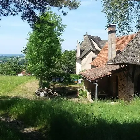 Charmante Maison En Pleine Nature Nyaraló *